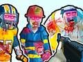 Játék Zombies Shooter 2. rész  online