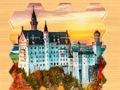 Játék Jigsaw Puzzle Hexa  online