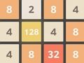 Játék 2048 Eredeti  online