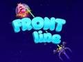 Játék Frontvonal online
