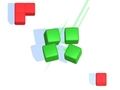 Játék Match Fun 3D online