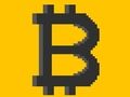 Játék Bitcoin bányászat  online