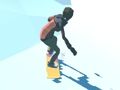 Játék Símester 3D online Játék Símester 3D online