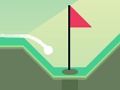 Játék Golf online