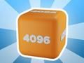 Játék 4096 3D online