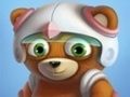 Játék Galaxy Guardians online
