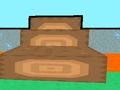 Játék Blockworld parkour online