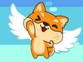 Játék Flappy Floki online