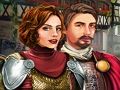 Játék Knights falu online