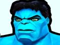 Játék 2. hős: Super Kick  online