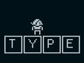 Játék Type & Magic online