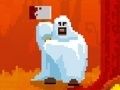 Játék Halloween online