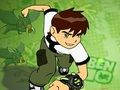 Játék Futtassa a Ben 10 -et online Játék Futtassa a Ben 10 -et online