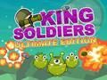 Játék King Soldiers Ultimate Edition online