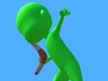 Játék Boomerang mesterlövész 3D online