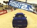 Játék Rally Point 2 online