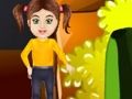 Játék Keresse meg az Ani Snack-et  online