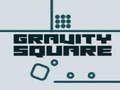 Játék Gravitációs tér  online