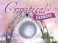 Játék Kristály expressz online