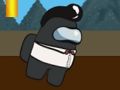 Játék Flappy Impostor online