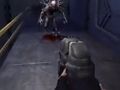 Játék Deep űrhorror: előőrs online