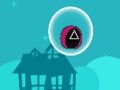 Játék Game of Squid Rising Up  online