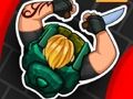 Játék Hunter Assassin 2 online