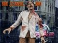Játék Fuss Zombie Run  online