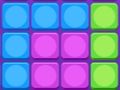 Játék Puzzle -puzzle online