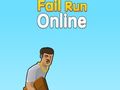 Játék Fail Run Online online