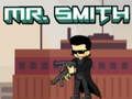 Játék Smith úr  online