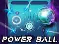 Játék Powerball online