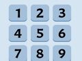 Játék Matematikai játékok online Játék Matematikai játékok online