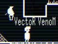 Játék Vektor Venom online Játék Vektor Venom online