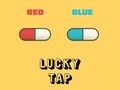 Játék Lucky Tap online