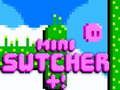 Játék Mini Switcher Plus online