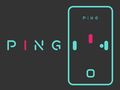 Játék Ping online