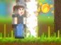 Játék Square World Runner online