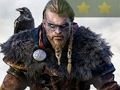 Játék Assassin's Creed Valhalla Rejtett tárgy online Játék Assassin's Creed Valhalla Rejtett tárgy online