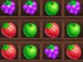 Játék Farm összetörés online