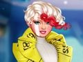 Játék Ever After High Future  online