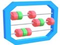 Játék Abacus 3D online