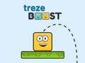 Játék Trózboost online