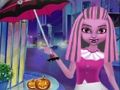 Játék Monster High Beauty Shop online Játék Monster High Beauty Shop online