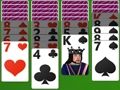 Játék Spider Solitaire Plus online Játék Spider Solitaire Plus online