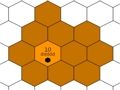 Játék Hex bois online