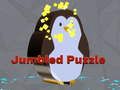 Játék Zavaros Puzzle  online