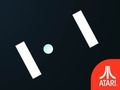 Játék Atari pong online