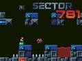 Játék 781. szektor  online
