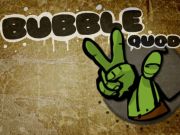 Játék Buborék quod online
